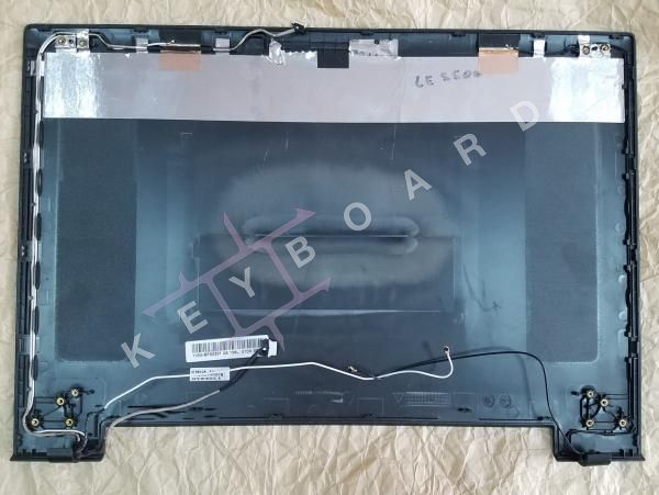 Кришка Lenovo Ideapad S500